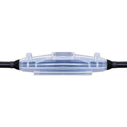 Whitehouse Lighting And Electrical MCE Cable Joint Kit 10–16mm²  MCE