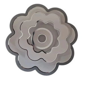 WHL&E 30W Ceiling Light