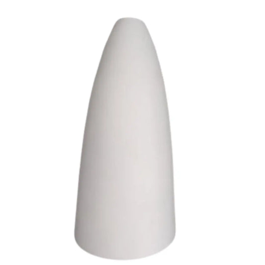 Whitehouse Lighting And Electrical White Dining Lamp  Whitehouse Lighting And Electrical