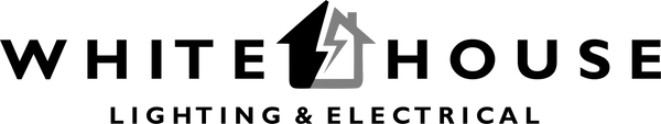 Whitehouse Lighting And Electrical